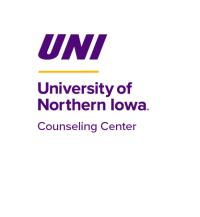 uni counseling center logo