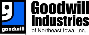 goodwill industries of northeast iowa
