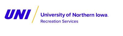 uni rec services logo