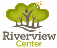 riverview center logo