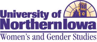 uni women's and gender studies